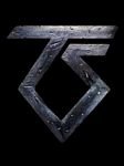 pic for Twisted Sister Silver Logo